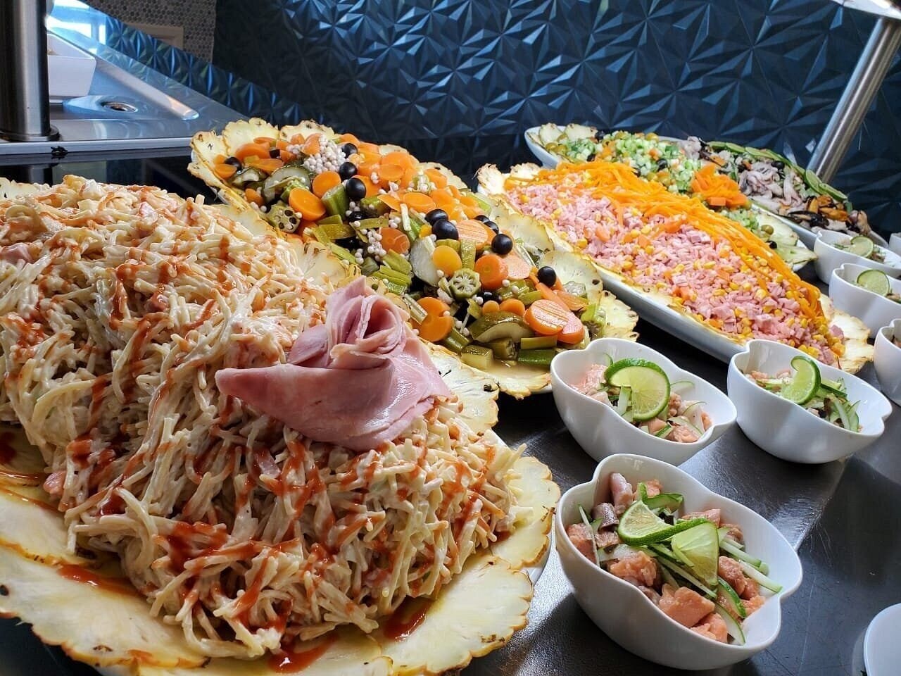 Фото Grand Aston Varadero 5*